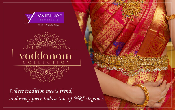 vaddanam designs with price and weight