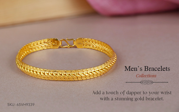 Golden Women openable cartier bracelet at Rs 263/piece in New Delhi | ID:  2852309998073