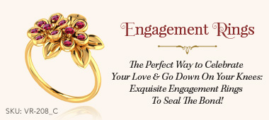 Unveiling the Most Mesmerizing Gold Ring Designs for Girls!