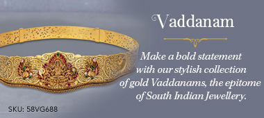 Saree Belt Designs: Saree Vaddanam, Daabu, Oddiyanam, Kamarband, Maggam  Work Saree Hip Belt