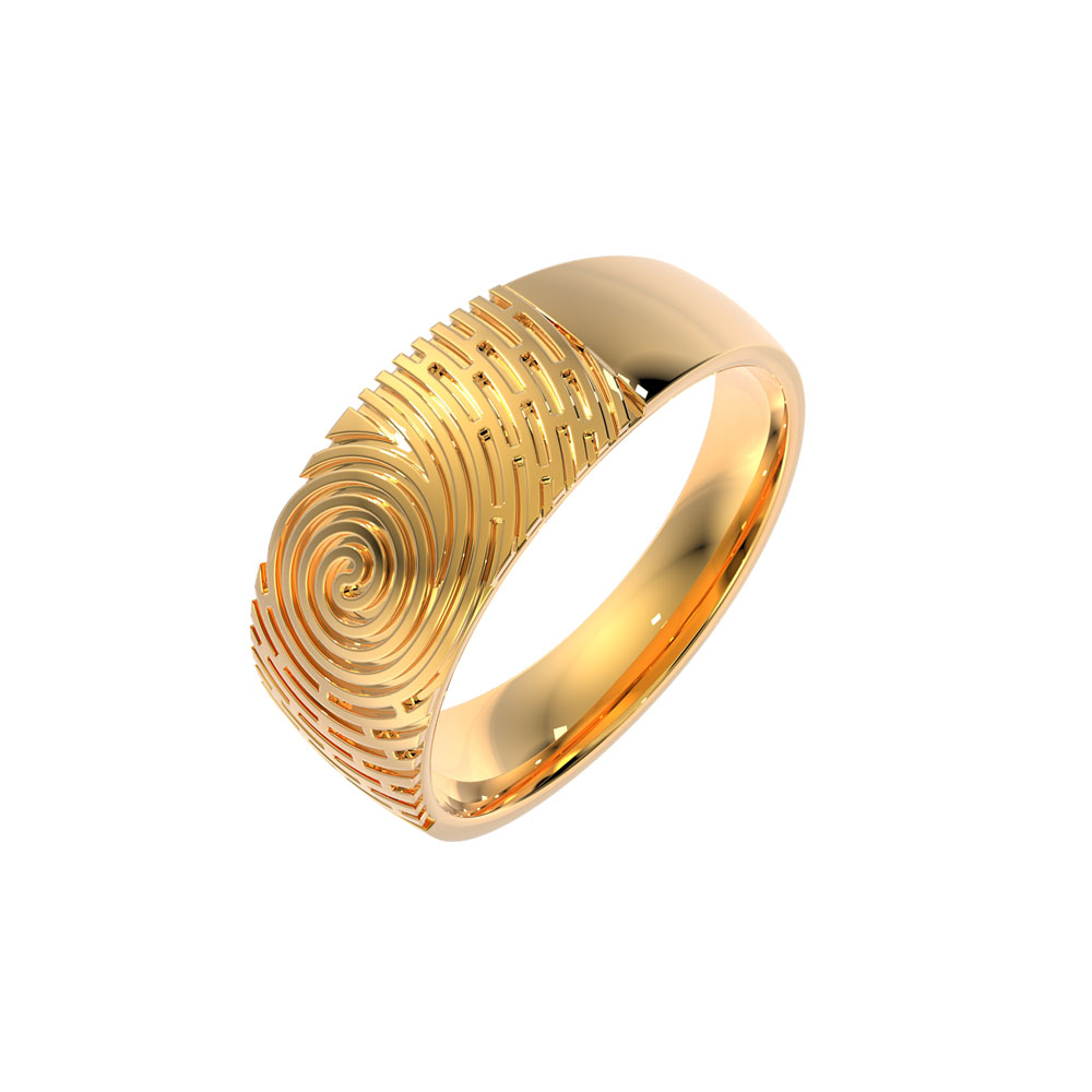 Latest Diamond Rings Designs Online | Malabar Gold & Diamonds USA | Diamond  rings design, Diamond, Gold diamond