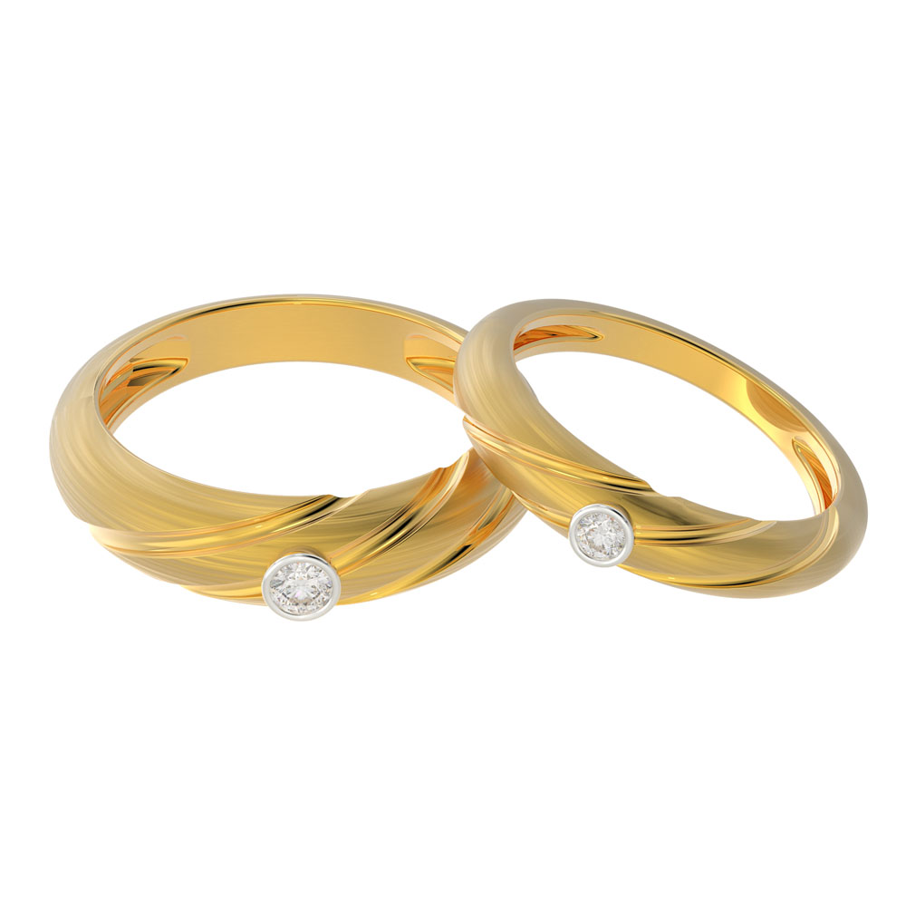 Moissanite Engagement Rings, Cheap Engagement Rings