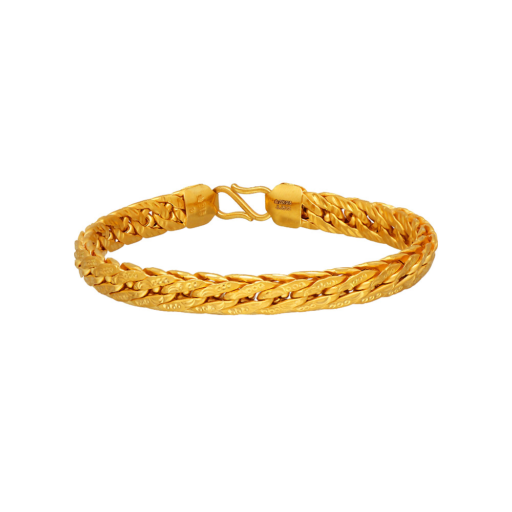 Tory Burch Bracelets for Women | Online Sale up to 79% off | Lyst