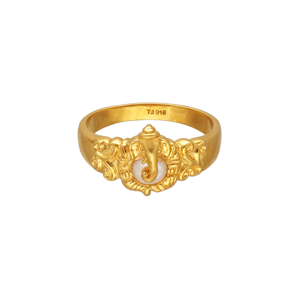 లక్ష్మీదేవి వంకీ ఉంగరం | Khazana Jewellery Monthly Gold Scheme | Gold  Scheme Benefits - YouTube