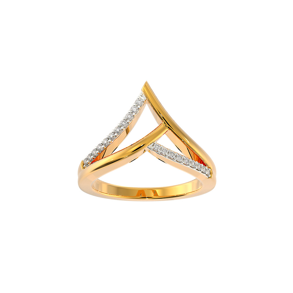 Engagement rings, diamond engagement rings, design your ring online