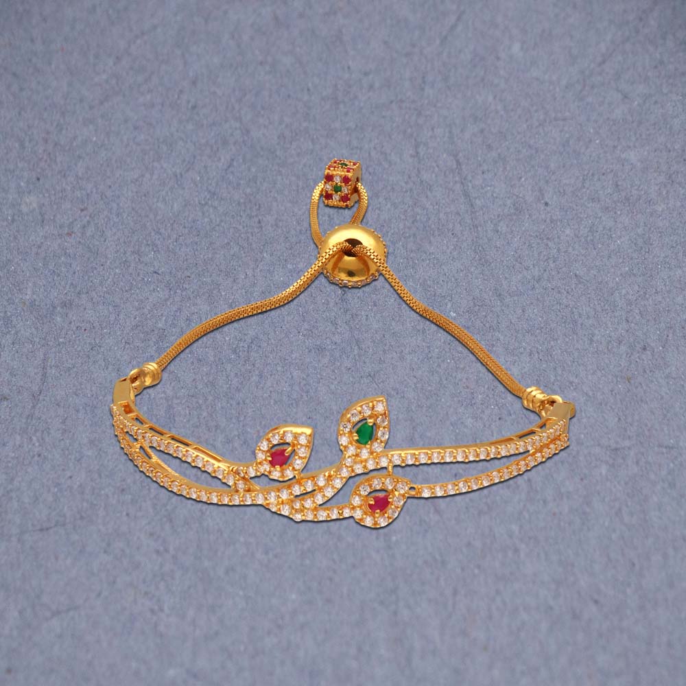 simple bracelet | Delicate gold bracelet, Gold bracelet simple, Gold  bracelet for girl