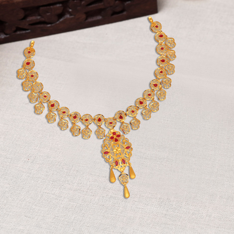 Latest elegant gold Dubai Jewellery sets design 2020 | Jewelry set design,  Gold jewellry designs, Gold jewelry fashion