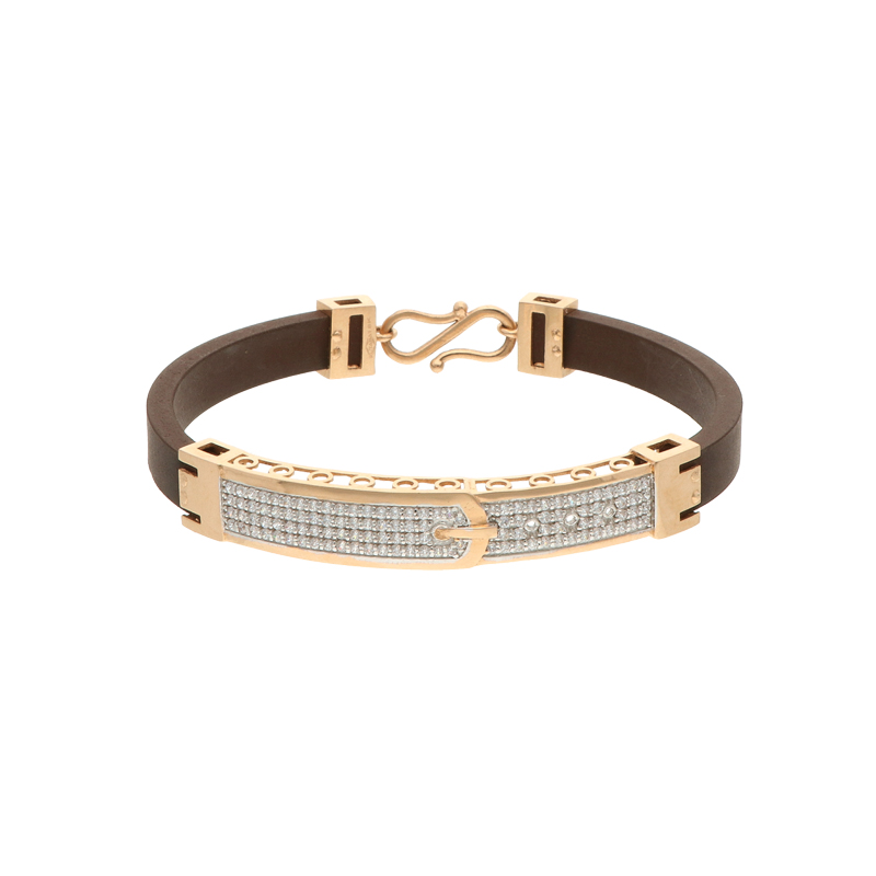 Buy NEUTRON Classical Present chain bracelet diamond Gold Colour Analog  Metal Belt Watch For Girls And Women - G600 Online at Best Prices in India  - JioMart.