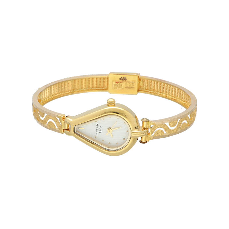 Bracelet Watches For Women - Temu